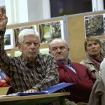 vp_hloubetin_IMG_4736