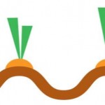 12782217_10153860388864020_1876710111_n