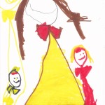 MCKlubickoYMCA_Škola lásky v rodině_16.3.