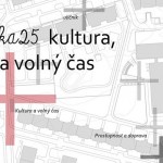 12814627_822271457901244_6265023807560224859_n