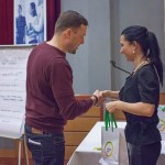 _MG_9052