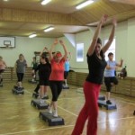 12.5.2016 MÁME_RÁDI_AEROBIK_-_STEPY