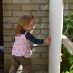 21.5.2016 DĚTSKÝ_DEN_na_Jahodnici