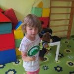 23.5._MCKlubickoYmca_Přechod je můj kamarád