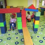 25.5._MCKlubickoYmca_Přechod je můj kamarád II.