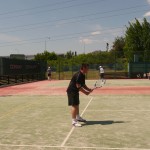 P14_Turnaj_v_tenisu_28_05_2016