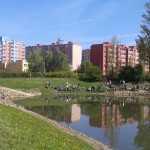 20160430_100819