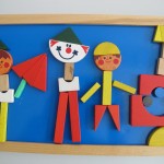 22.6._MCKlubickoYMCA_Hry a příběhy pomáhají