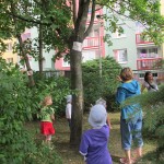 29.6._MCKlubickoYMCA_Začarovaná zahrada