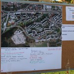 IMG_9252
