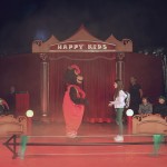 _MG_9421b