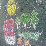 P14_malovaninachodniku_01_07_2016