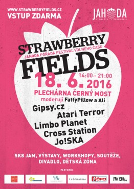 StrawberryFields 2016 A2