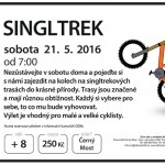 ddm trek