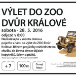 ddm zoo