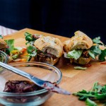 12809698_933918060054655_2712710377361057736_n