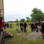 13177513_1022147361196218_1973616248041595776_n