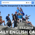 160716_FamilyEnglishCamp_CirkevBratrska
