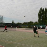 P14_nohejbal_27_08_2016