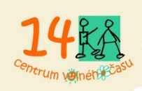 Centrum 14