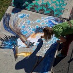 chalk-drawing-929852_640