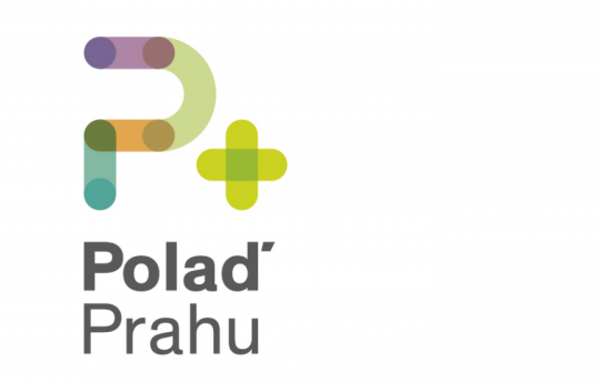 Polaď Prahu