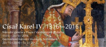 karel IV.