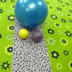 13.9._Problémové partie_MC Klubicko YMCA