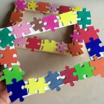 24.9._Rámeček na letní vzpomínky_MC Klubíčko YMCA