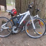 26.9._Dobrá máma se stará i o sebe_MCKlubickoYMCA