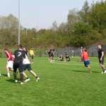 P14_Turnaj_v_male_kopane_03_09_2016