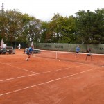 P14_Turnaj_v_tenisu_10_09_2016