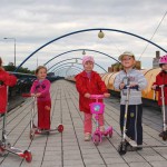 P14_Zavody_na_kolobezkach_14_09_2016