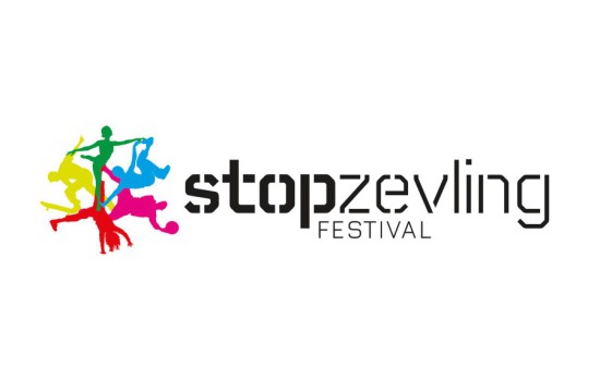 Stop Zevling vol.10