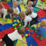 13-10-_prechazime-z-kojeni-na-pevnou-stravu_mcklubickoymca