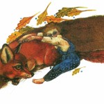 161016_pohadkova-nedele-o-budulinkovi_kd-kyje