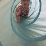 19-10-_jak-vychovat-stastne-dite_mcklubickoymca