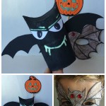 22-10-_svitici-a-strasidelne-tvoreni_mcklubickoymca