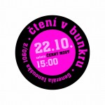 22_10_16_cteni-v-bunkru_corrupttour