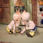 231016_pohadkova-nedele-neposlusna-kuzlatka_kd-kyje