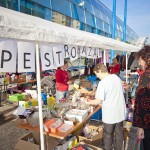 pestraspolecnost_pestrobazar_5-6-10
