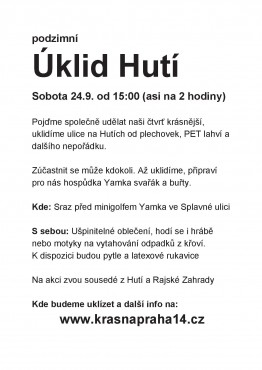 podzimni-uklid-huti-24-9-2016-letacek