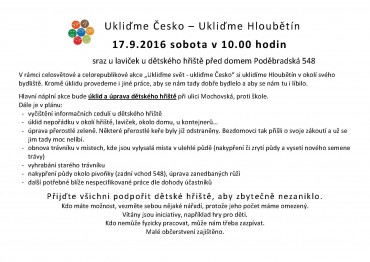 uklidme-cesko-uklidme-hloubetin-letak-na-sirku