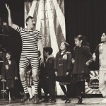 children-1601856_640