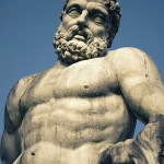 hercules-588139_640