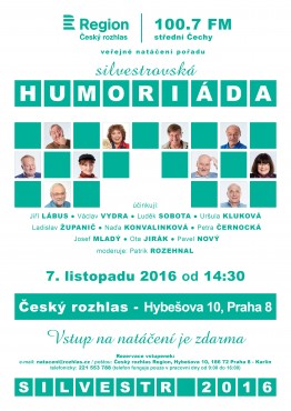 humoriada