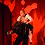 061116_pohadkova-nedele-hratky-s-certem_kd-kyje