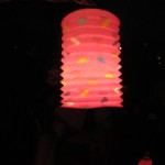 11-11-_vitani-zimy_mcklubickoymca