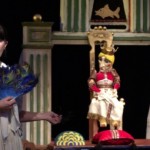 131116_pohadkova-nedele-o-rybari-a-zlate-rybce_kd-kyje