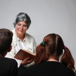 201116_pohadkova-nedele-pohadka-na-dobrou-noc_kd-kyje